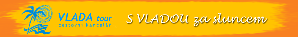VLADAtour